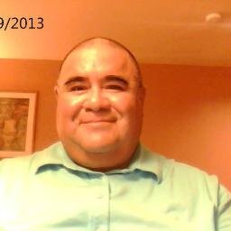 bellaco_lagnero's profile picture. 