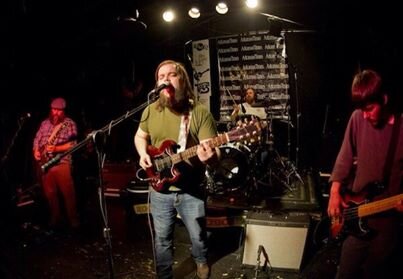 Renegade practitioners of unproven technique, hailing from Little Rock AR. Full grown rock and roll for your ear-hustle on the Cool.