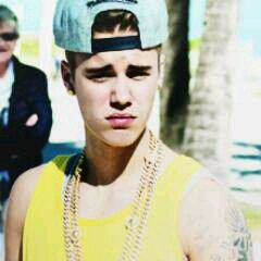 Nia_drew's profile picture. 