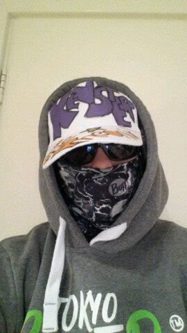 Yo dawg, all my homie, called me call me kevster & the phoenix awesome, cool, outstandingbounce, let's bounce - let's go, y'all