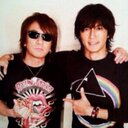神隆★ (@0178bz) Twitter