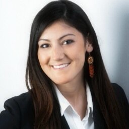 MalloryCRose's profile picture. Marketer, and entrepreneur. Love softball, hockey, and my two lovely King Charles Spaniels.