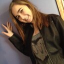 madeline olson - @maddieolson42 - Twitter