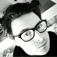 daniel herd (@herddaniel) 's Twitter Profile