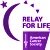 Please join us for the 2024 Relay For Life of Boone County 10/5/24 1-9pm on the Columbia  College Campus.