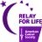 RFLBooneCounty's profile image