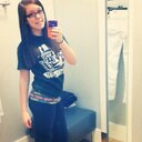 Leann Conner - @connerxqd1912 - Twitter