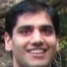 Compute @ Databricks.
Infrastructure, Borg, GCP, Kubernetes.