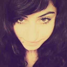 BasakKarabacak's profile picture. Ege Üniversitesi/\Bornova