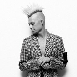 Drummer @NoDoubt, @dreamcarmusic