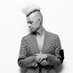 Adrian Young (@adrianyoungnd) Twitter profile photo Adrian Young (@adrianyoungnd) Twitter profile photo