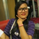 Michelle Suan - @msuan44 - Twitter