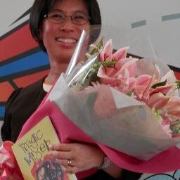 Author. The Magic Mixer. Secrets of the Great Fire Tree. #SCBWI member. Book reviewer, otherwise I forget what I’ve read. No DMs