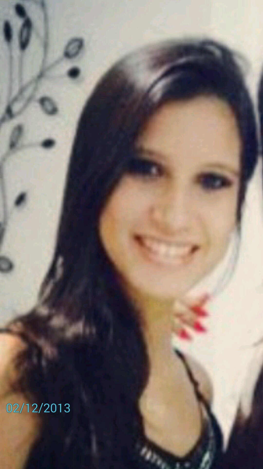 Instagram: _beatrizmenezes, amo mais q tudo meu NAMORADO @erickfellip