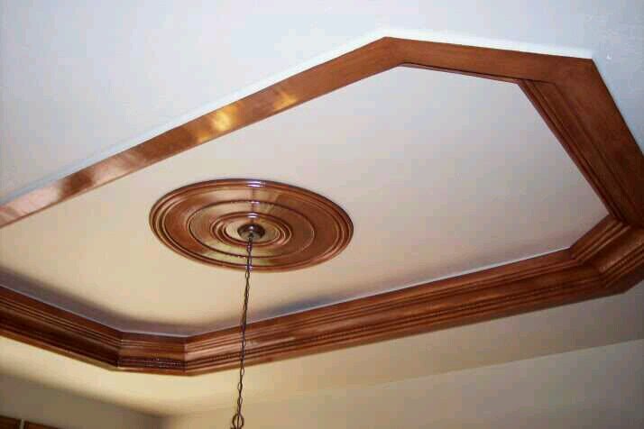 plastering/drywall/arcusstone