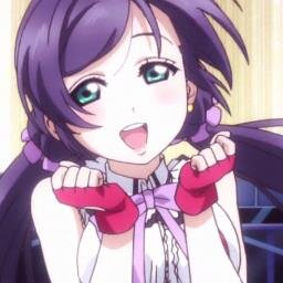 ラブライバーです！のんちゃん推し