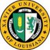 XULA SGA Van Service (@xulasgavan) Twitter profile photo