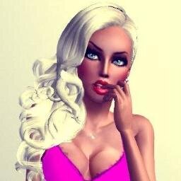 TheSims3World_'s profile picture. The best place for your Sim!
It's a new Catalog.Enjoy!