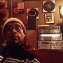 vanconnr - @vanconner - Twitter