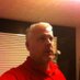 Greg Lovelady (@greglovelady) Twitter profile photo