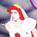 abby - @AbbyRosa - Twitter