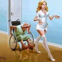 David Andrew fairfax - @david_fairfax - Twitter