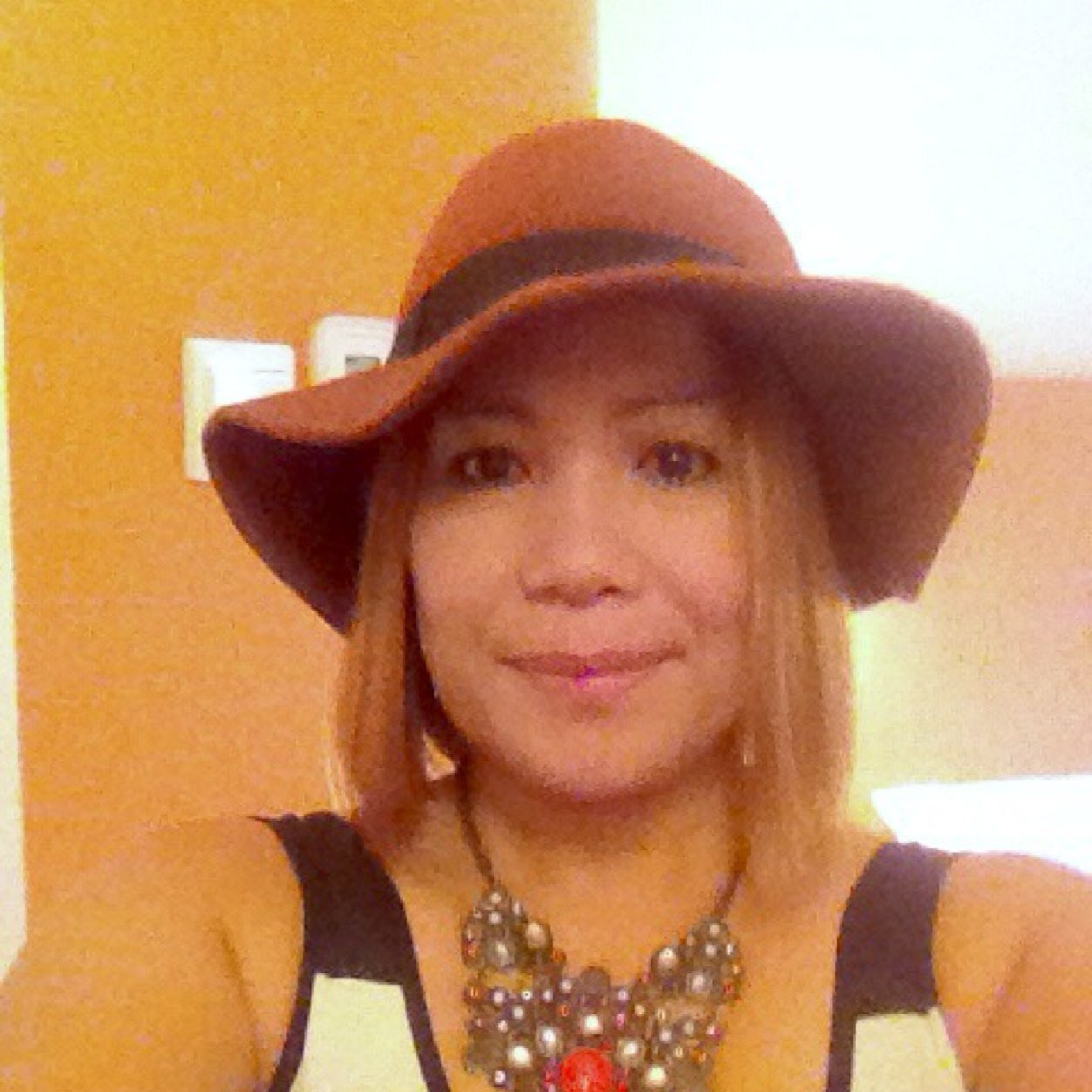 QMagiekamar's profile picture. 