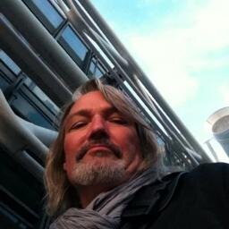 Sound Guy, Theatre Technician, Songwriter, traveler, occasional concert promoter and performer.