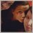 Profile Picture of Kimmiee 8-) (@kim_oglesby22) on Twitter