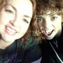 Jodi Snow - @Joditee - Twitter