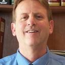 Barry Simon - @BarryJSimon - Twitter