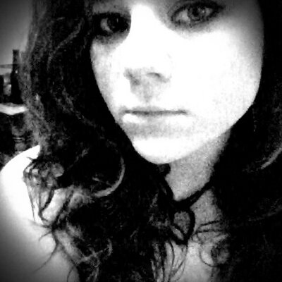 Profile Picture of Alice Jettamaymillar (@alicemillar1) on Twitter