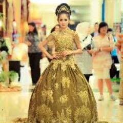 Cibuburwedding's profile picture. Paket Wedding / Paket Pernikahan Murah - Friendly 082136080144 http://t.co/KmJRYndPOv