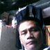 khryss sevilla (@09996983338) Twitter