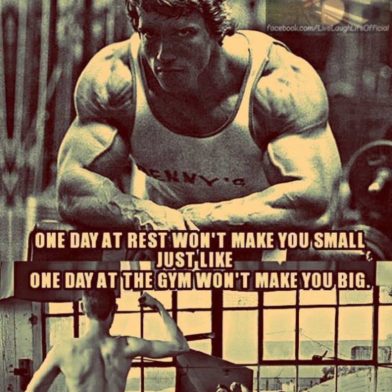 jakjones21's profile picture. 