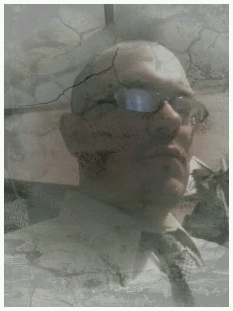 vapir420's profile picture. Without Change Something Inside Us Sleeps