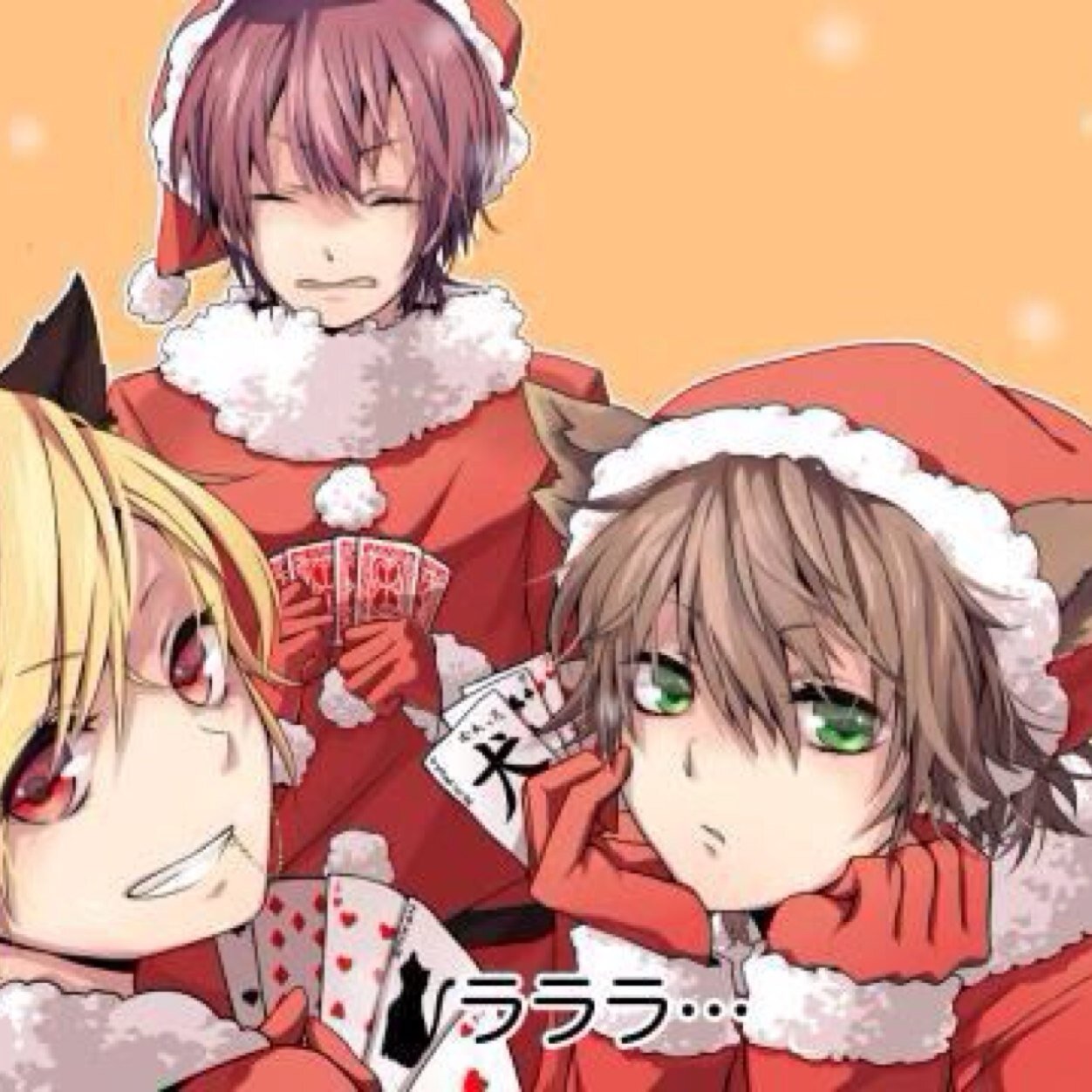 Raru 蛇下呂 Mutsuki1028 Free蛇 M 伝心 アンチェインド 通常盤 未開封 アニメイト特典付き 2 価格 1枚1260円 600円を買いたいです Raru 蛇下呂 Mutsuki1028 Free蛇 M 伝心 アンチェインド 通常盤 未開封 アニメイト特典付き 2 価格 1枚1260円 600円を買いたいです