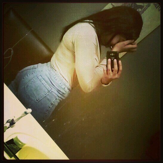 COULDNT B ANOTHER KAY 3