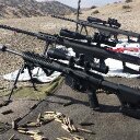 John Milanesio - @JohnMelon - Twitter