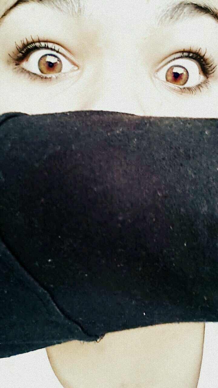 xxchidinma Profile Picture