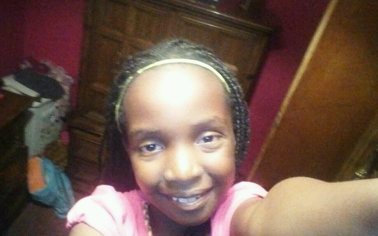 ShaysweetParks's profile picture. 