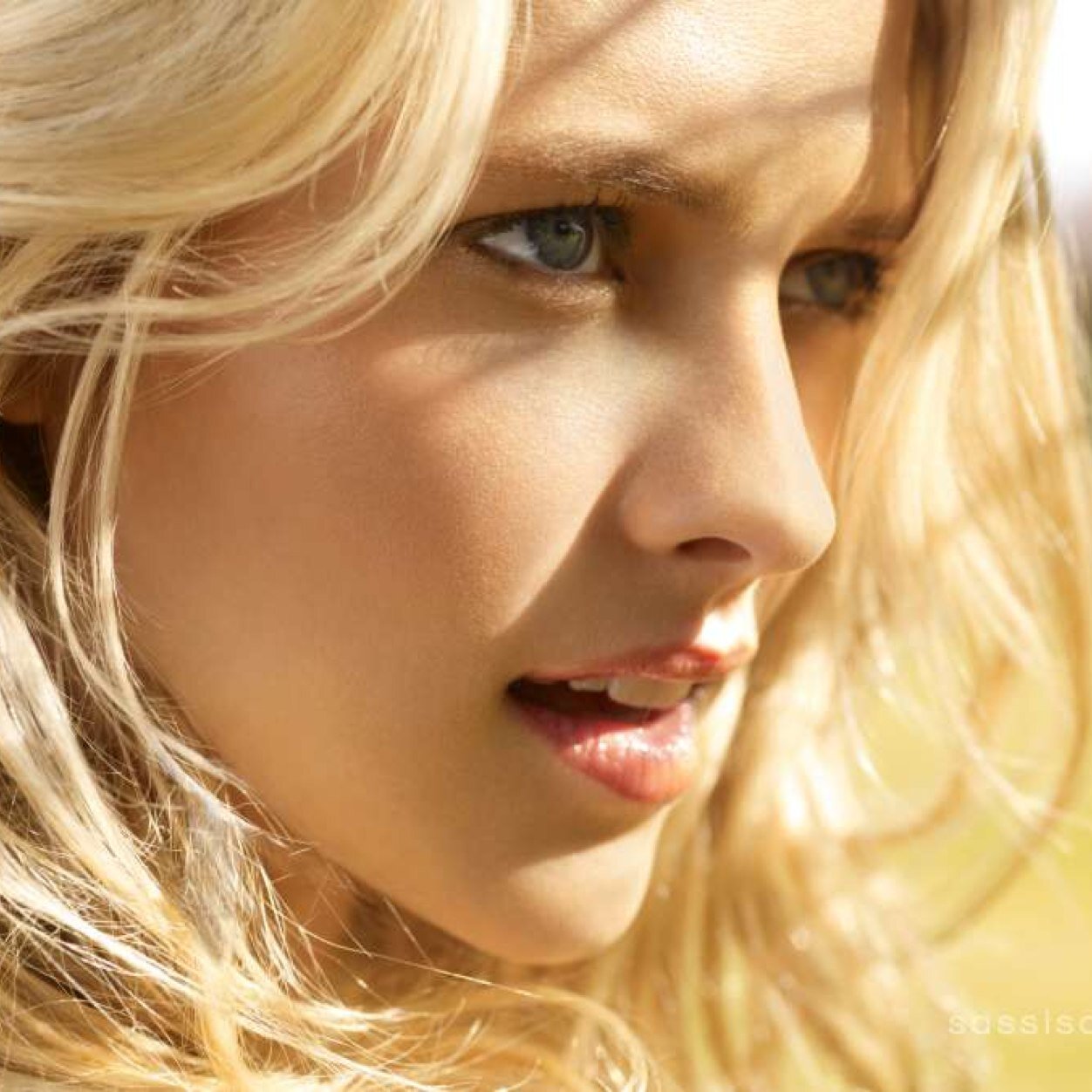 SkylarAthena_'s profile picture. You can try to fight with me, but I'll always win. ADHD, and Dyslexic, yet I can read Greek. Duaghter of Athena. RP. Single.