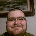 Timothy Pryor - @johngalt556 - Twitter