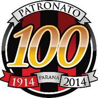 Patronato Para Todos ⭐ (@patronatoptodos) 's Twitter Profile Photo