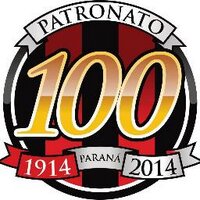 Patronato Para Todos ⭐(@Patronatoptodos) 's Twitter Profile Photo