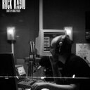 Lewis Redmond - @LewisRedmondKK - Twitter