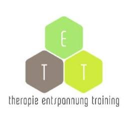 TETezzey's profile picture. Die Adresse für professionelle Therapie & Entspannung in 1190 Wien mit jahrelanger Erfahrungen im Profisport
#Massage in Sievering #Gesundheitsfürsorge