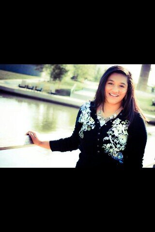 AwadJanelle's profile picture. 