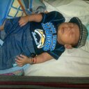 Benjamin Rivas - @ms13benja - Twitter