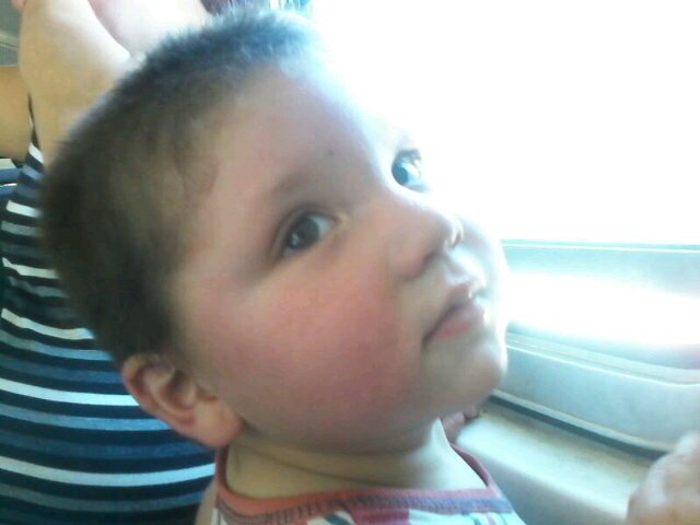 maria_sofiaaa's profile picture. 